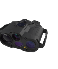 Ống nhòm đa kênh đa chức năng