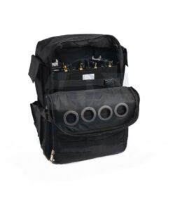 Hệ thống định vị thuê bao điện thoại di động