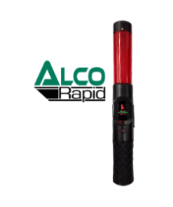 Đèn pin/ baton / máy đo nồng độ cồn