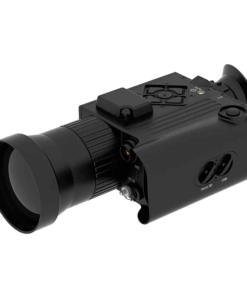 Ống nhòm ảnh nhiệt thông minh đa năng