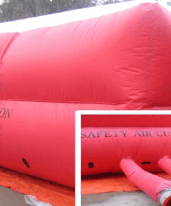 Đệm hơi cứu hộ