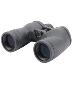 Ống nhòm ngày quân sự 10X50