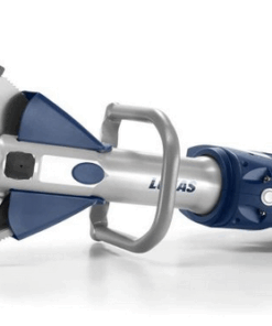 Bộ banh cắt thủy lực dùng pin