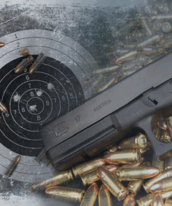 Thiết bị hỗ trợ