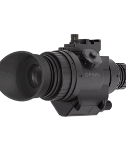 Ống nhòm đêm KTS đa sắc cầm tay